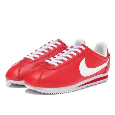 billig adidas schuhe cortez kaufen rot
